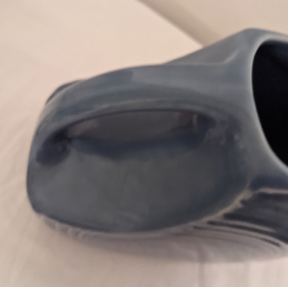 Vintage Ceramic Homer Laughlin Fiesta Water Pitcher - Picture 10 of 10